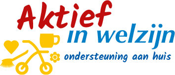 Aktief in Welzijn